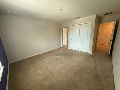 2821 Cypress Bowl Road Lutz FL 33558