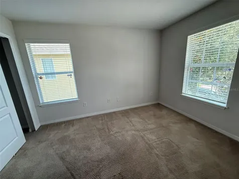 2821 Cypress Bowl Road Lutz FL 33558