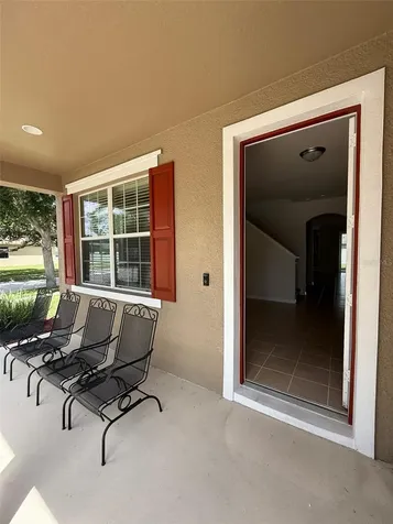 2821 Cypress Bowl Road Lutz FL 33558