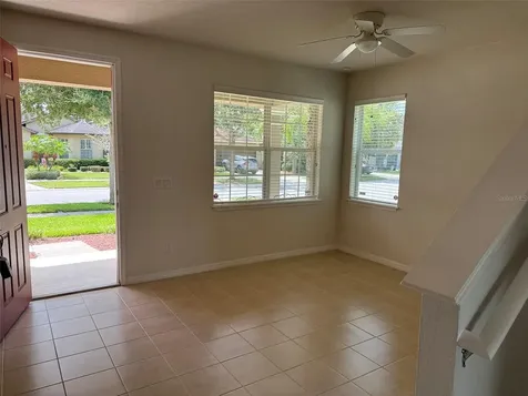 2821 Cypress Bowl Road Lutz FL 33558