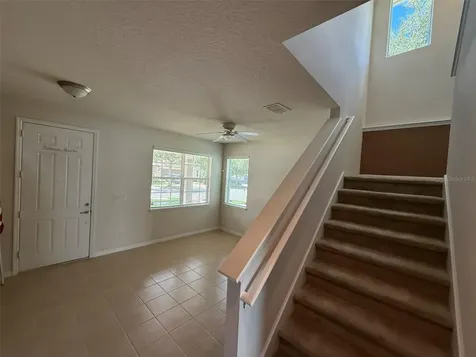 2821 Cypress Bowl Road Lutz FL 33558