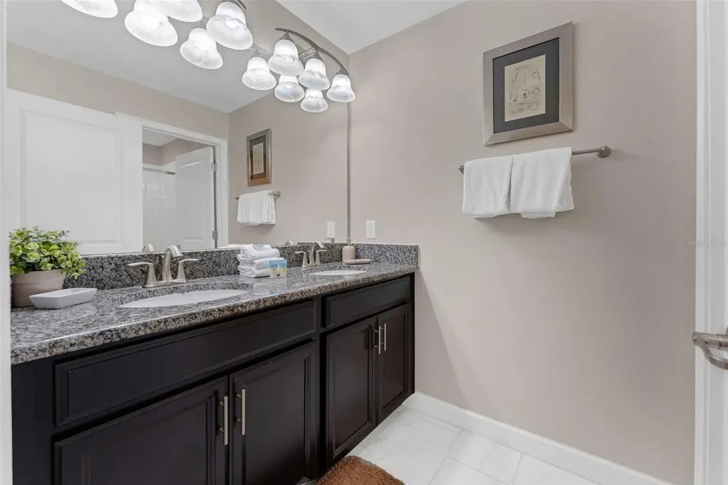 4805 Brier Rose Lane Kissimmee FL 34746