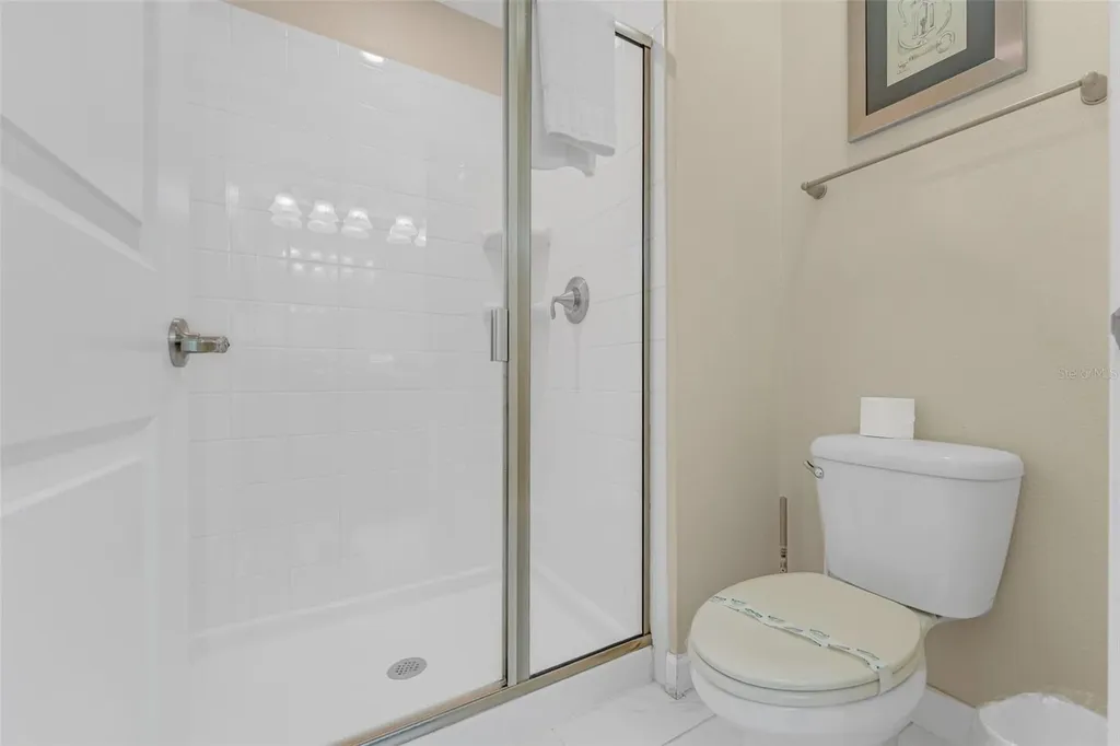4805 Brier Rose Lane Kissimmee FL 34746