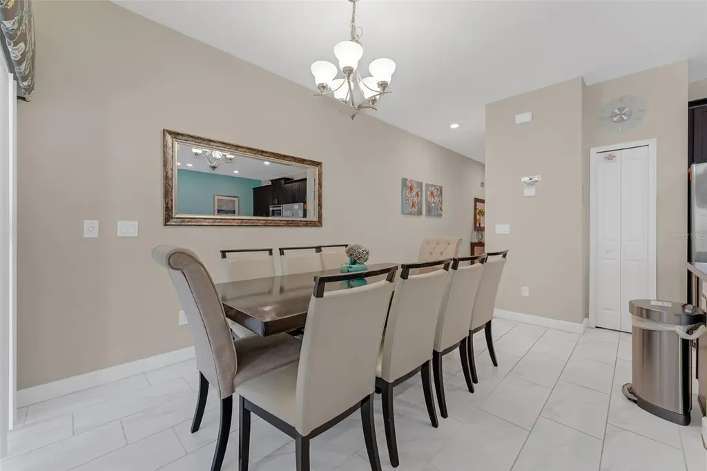 4805 Brier Rose Lane Kissimmee FL 34746