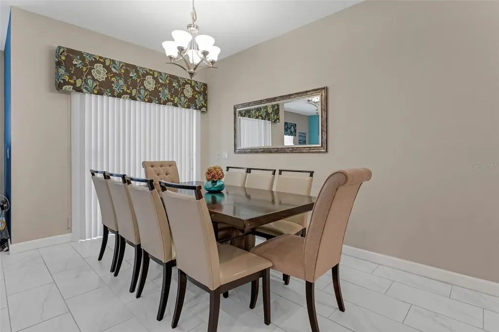 4805 Brier Rose Lane Kissimmee FL 34746