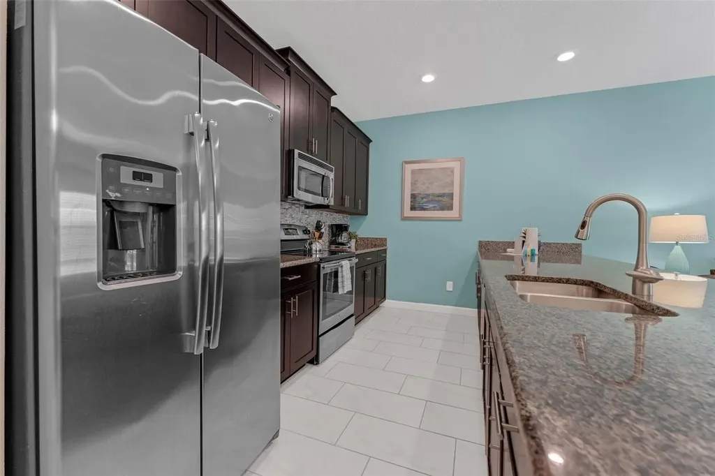 4805 Brier Rose Lane Kissimmee FL 34746