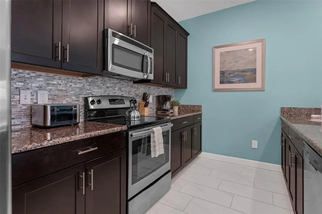 4805 Brier Rose Lane Kissimmee FL 34746