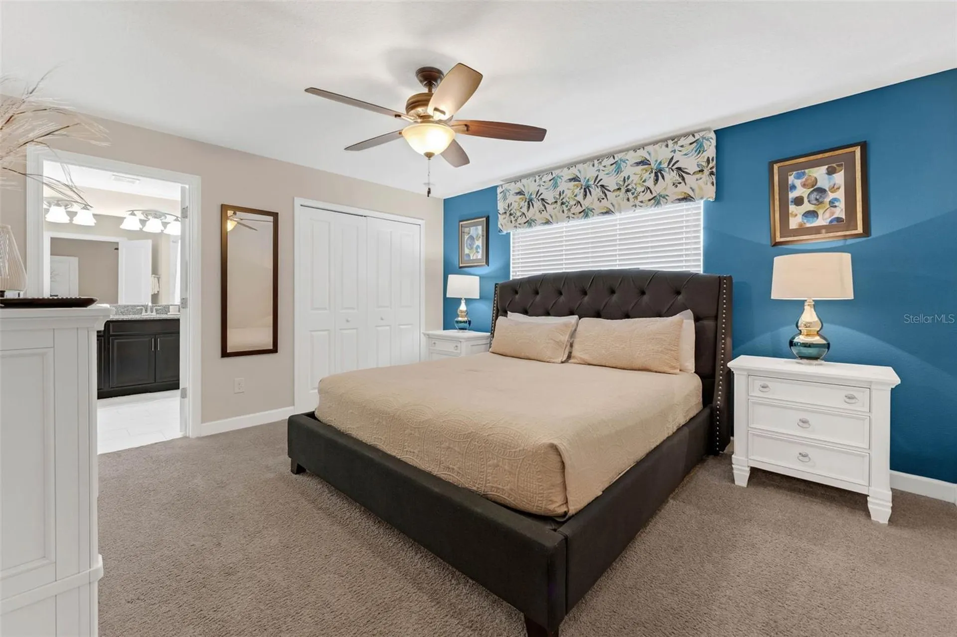4805 Brier Rose Lane Kissimmee FL 34746