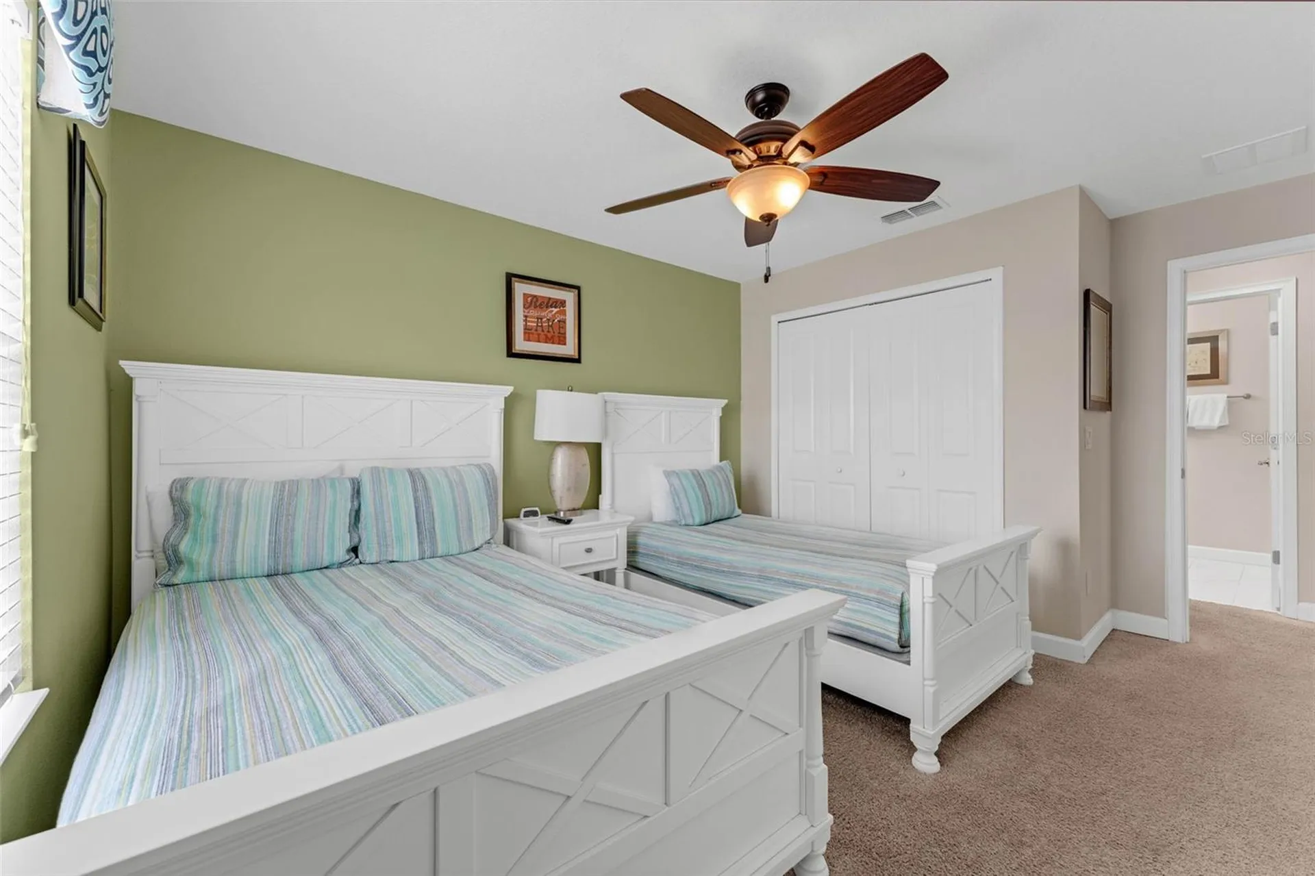 4805 Brier Rose Lane Kissimmee FL 34746