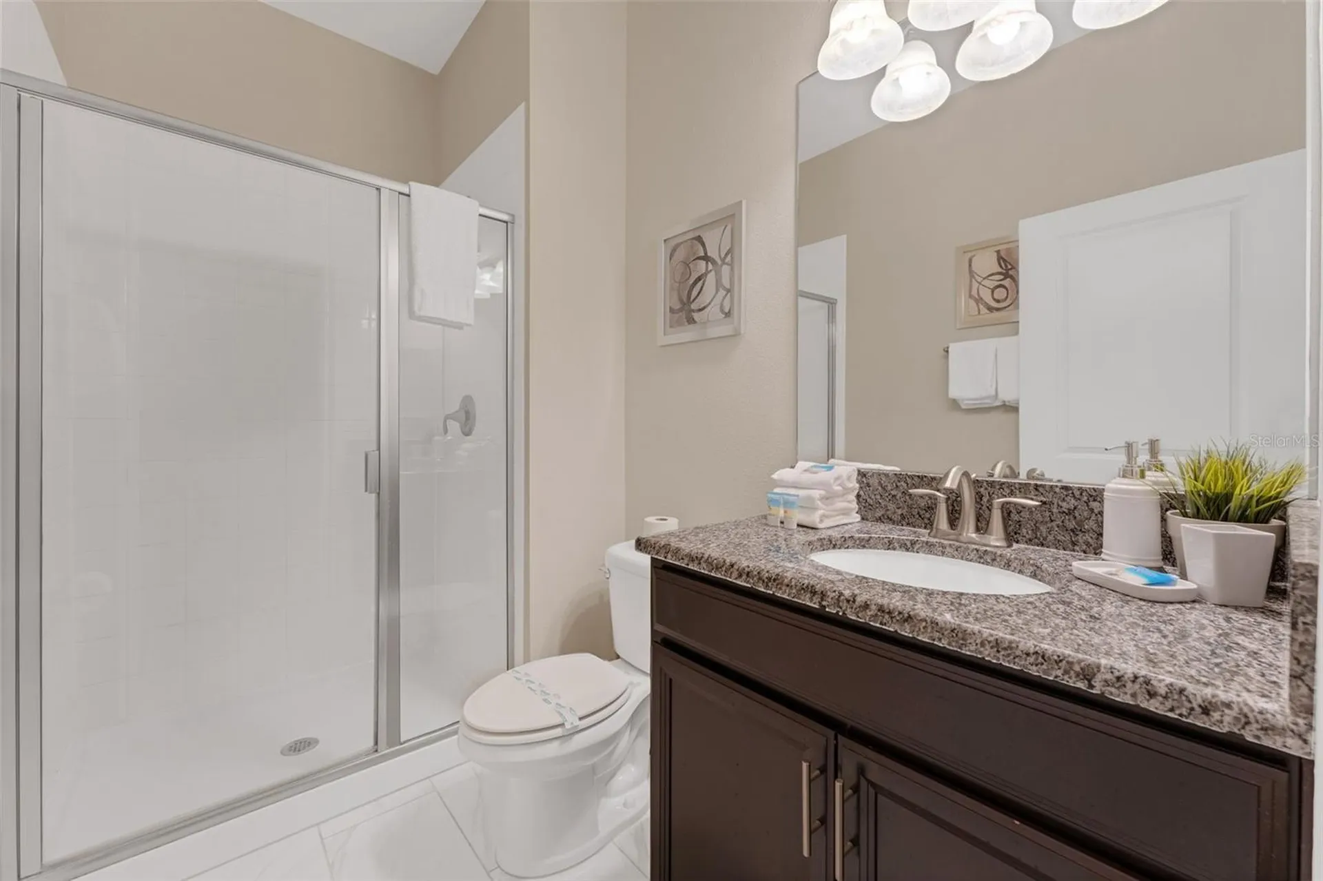 4805 Brier Rose Lane Kissimmee FL 34746