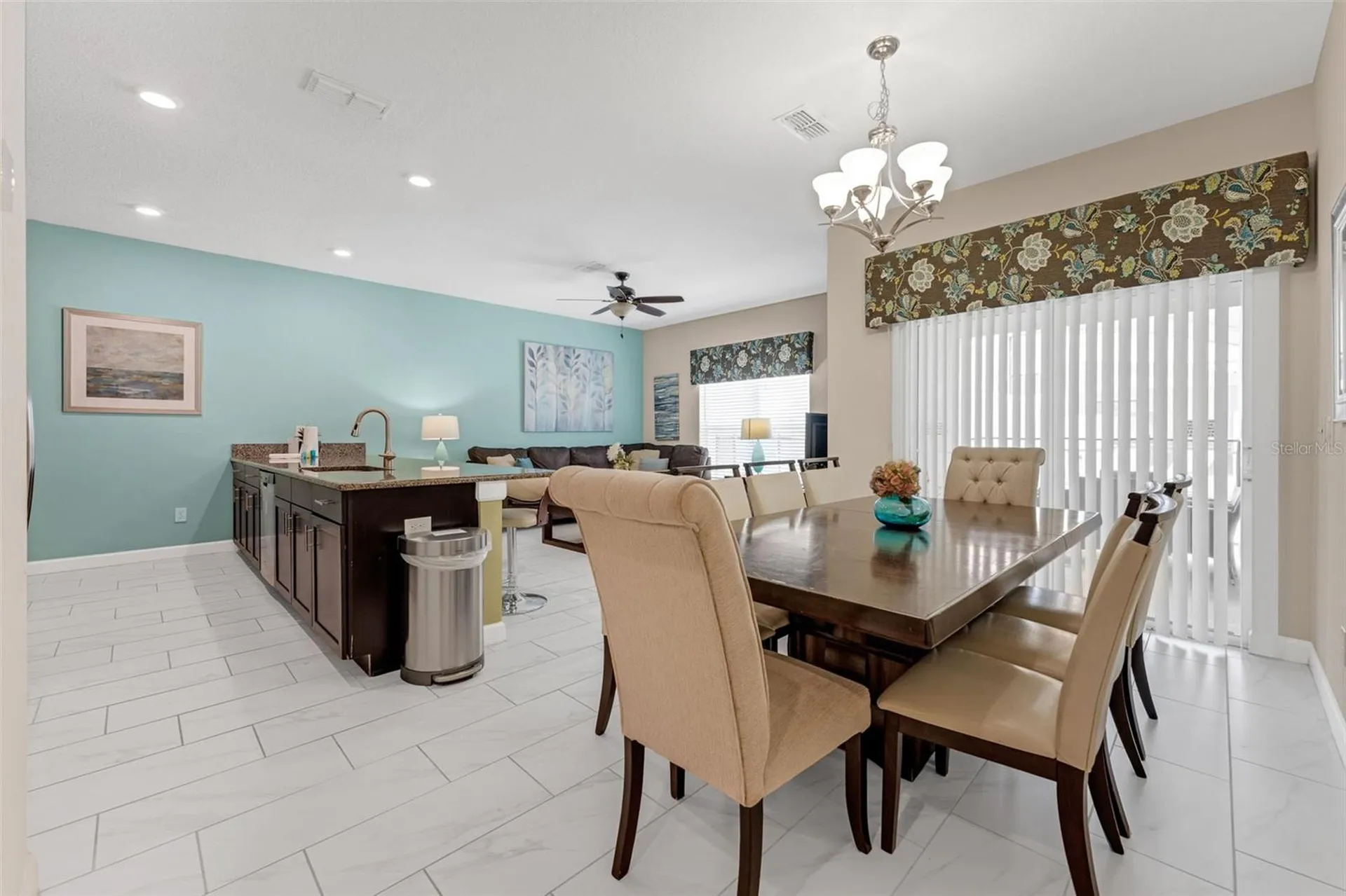 4805 Brier Rose Lane Kissimmee FL 34746