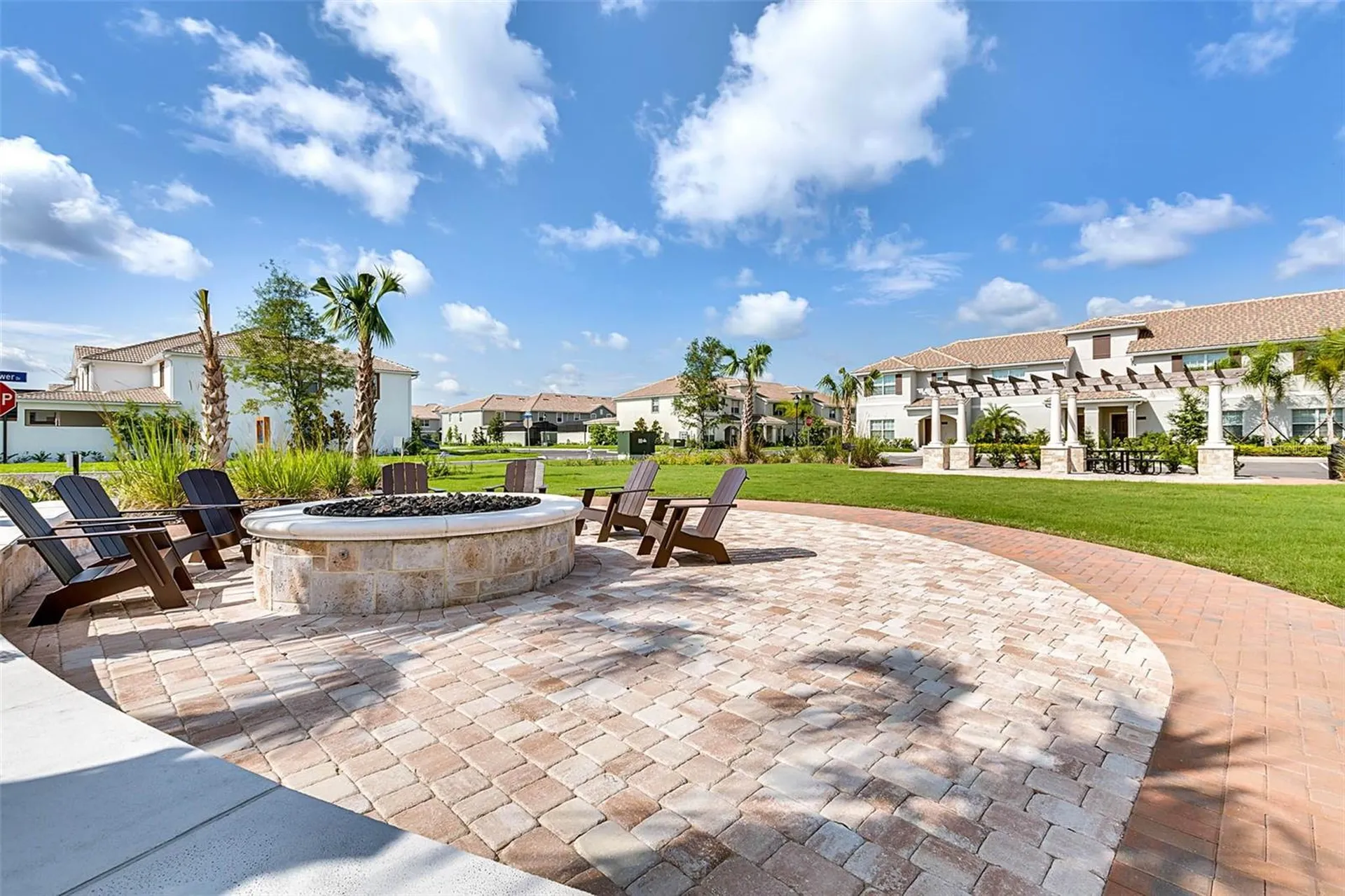 4805 Brier Rose Lane Kissimmee FL 34746