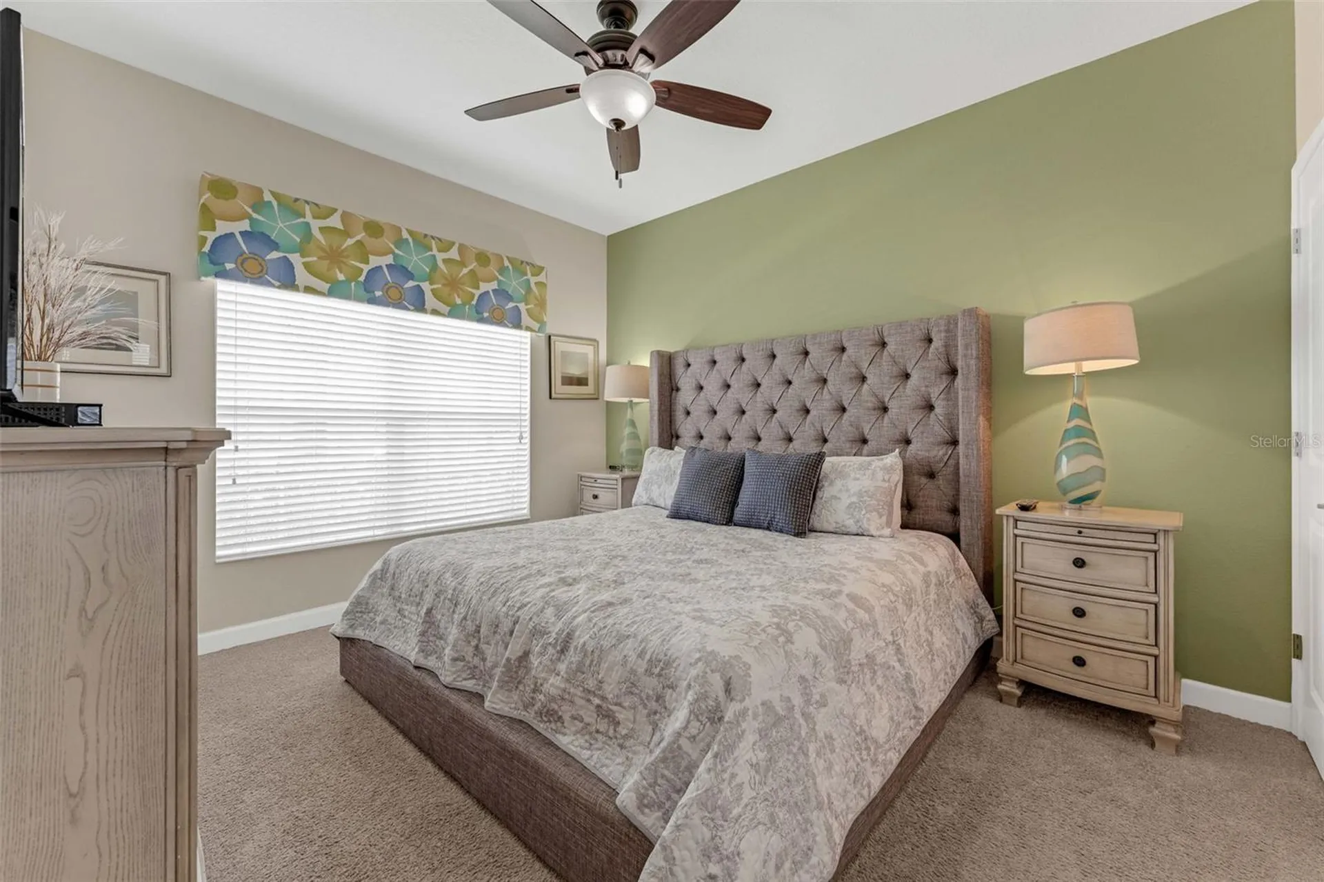 4805 Brier Rose Lane Kissimmee FL 34746