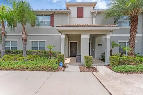 4805 Brier Rose Lane Kissimmee FL 34746