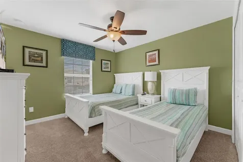 4805 Brier Rose Lane Kissimmee FL 34746