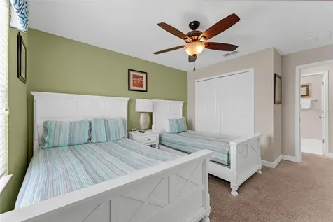 4805 Brier Rose Lane Kissimmee FL 34746