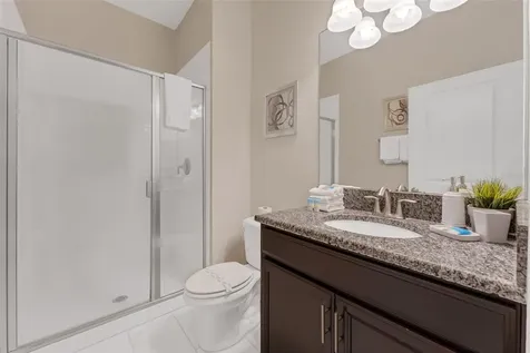 4805 Brier Rose Lane Kissimmee FL 34746
