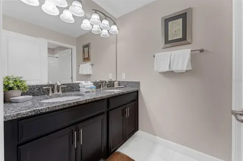 4805 Brier Rose Lane Kissimmee FL 34746