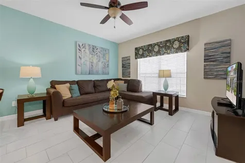 4805 Brier Rose Lane Kissimmee FL 34746