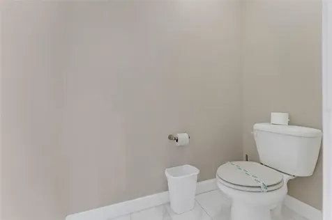 4805 Brier Rose Lane Kissimmee FL 34746