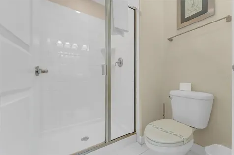 4805 Brier Rose Lane Kissimmee FL 34746