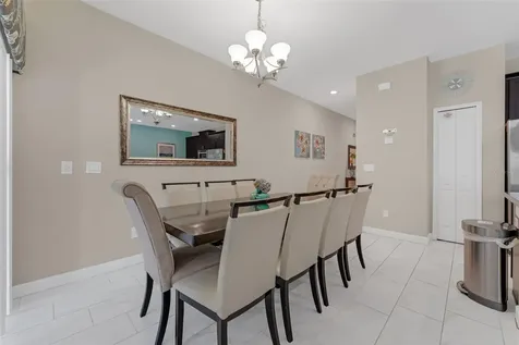 4805 Brier Rose Lane Kissimmee FL 34746
