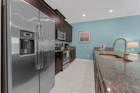 4805 Brier Rose Lane Kissimmee FL 34746