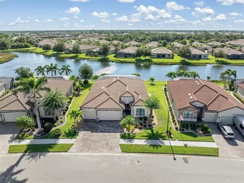20460 Granlago Drive Venice FL 34293