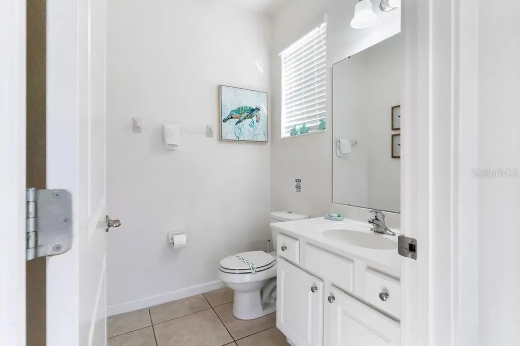 2692 Calistoga Avenue Kissimmee FL 34741