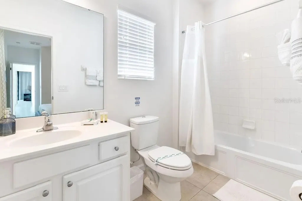 2692 Calistoga Avenue Kissimmee FL 34741