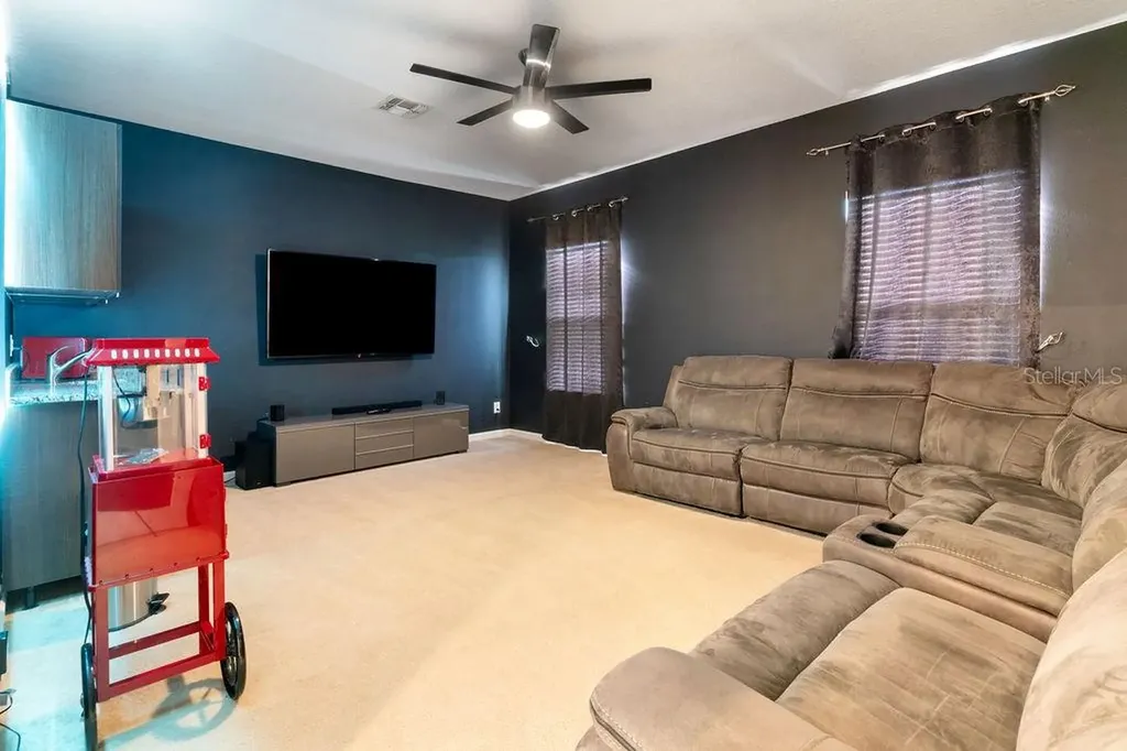 2692 Calistoga Avenue Kissimmee FL 34741