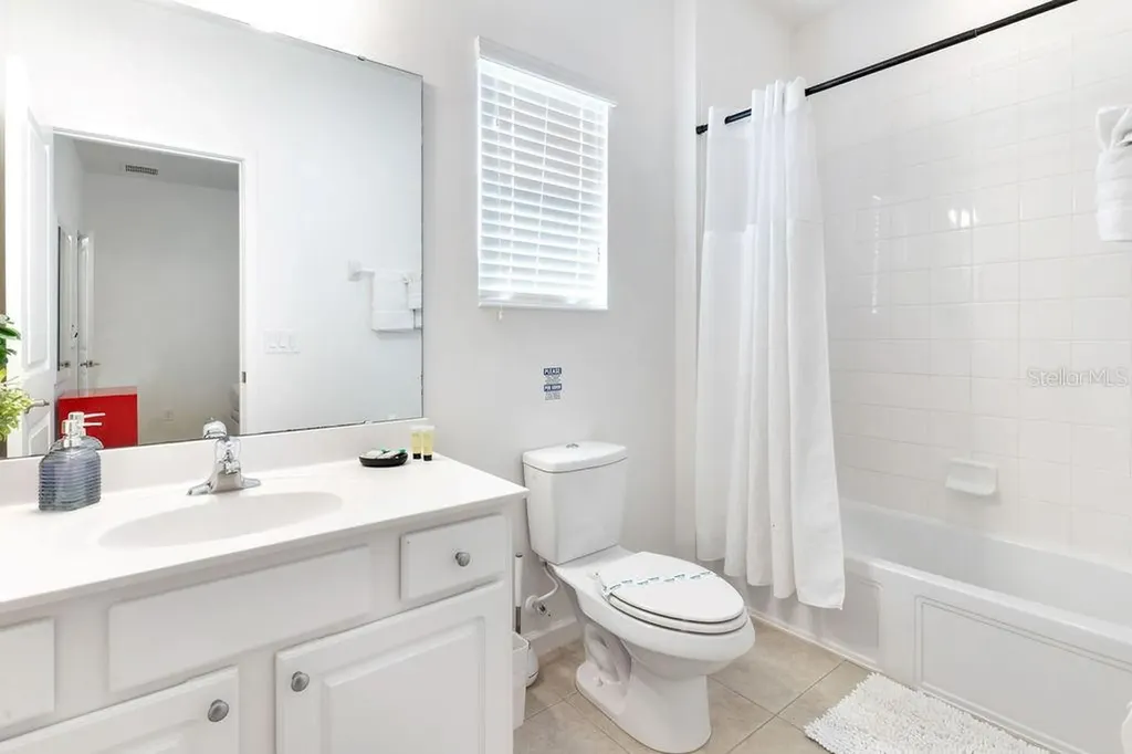 2692 Calistoga Avenue Kissimmee FL 34741