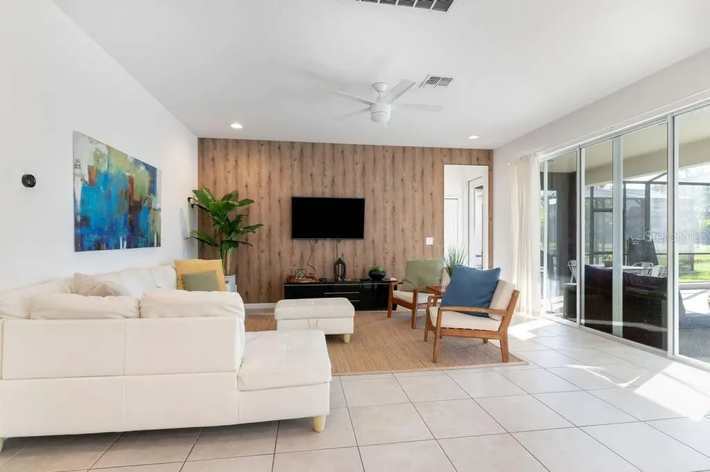2692 Calistoga Avenue Kissimmee FL 34741