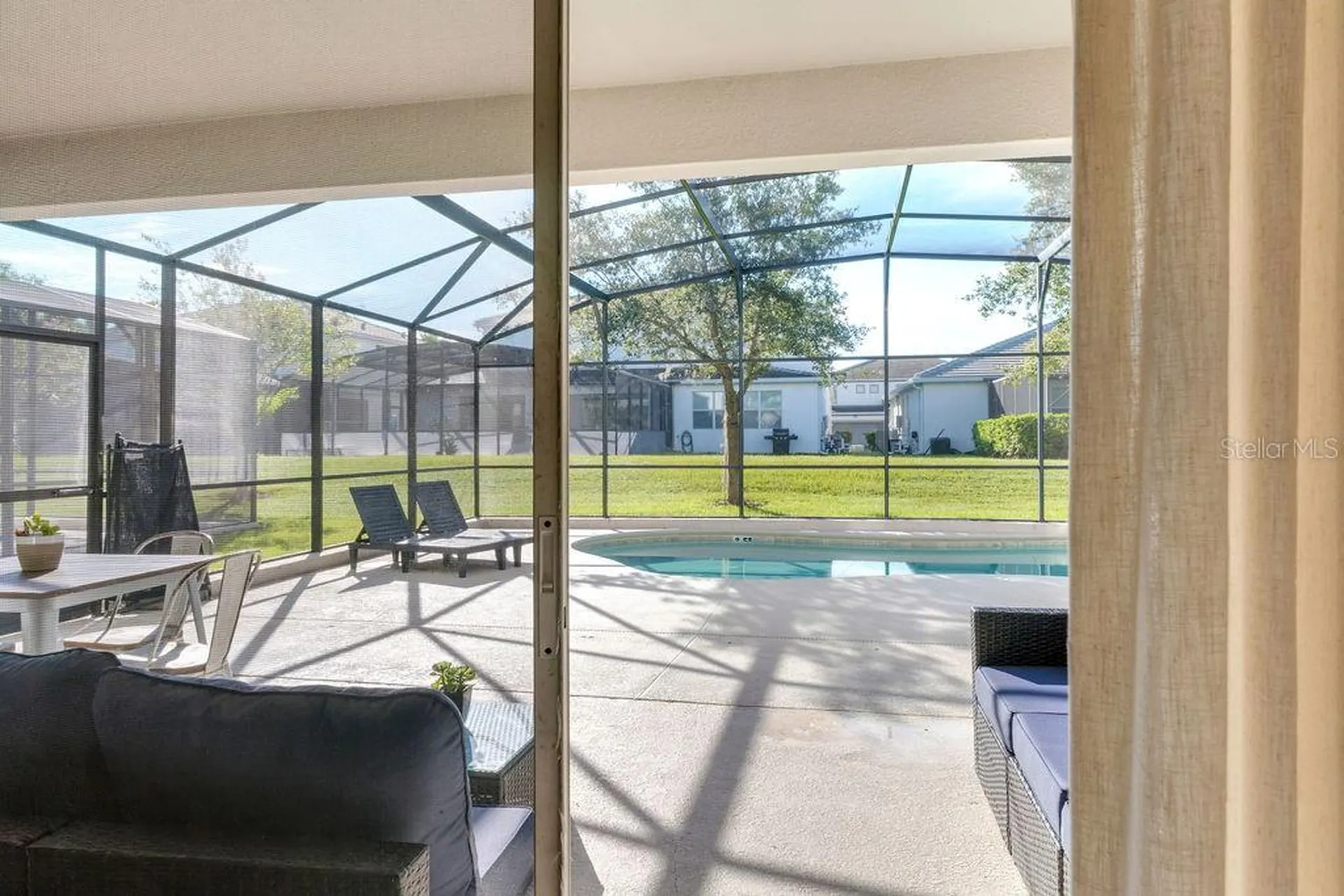 2692 Calistoga Avenue Kissimmee FL 34741