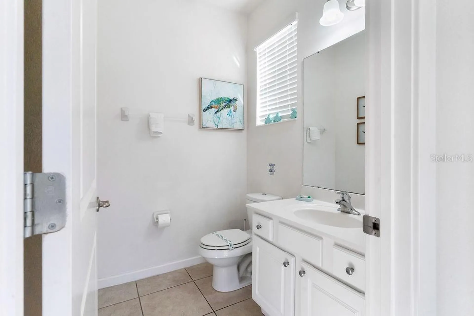 2692 Calistoga Avenue Kissimmee FL 34741