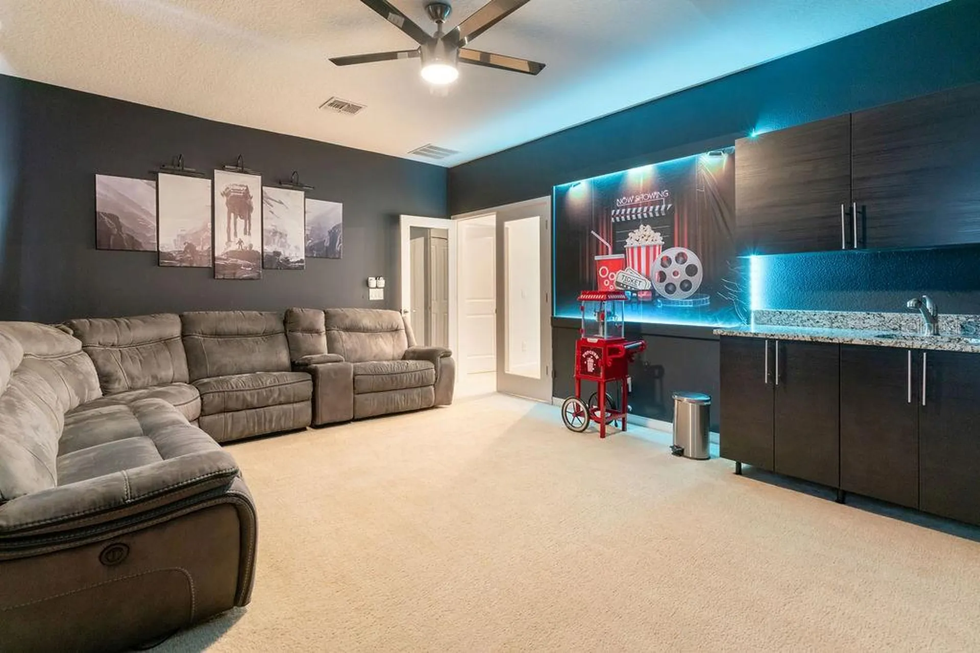 2692 Calistoga Avenue Kissimmee FL 34741