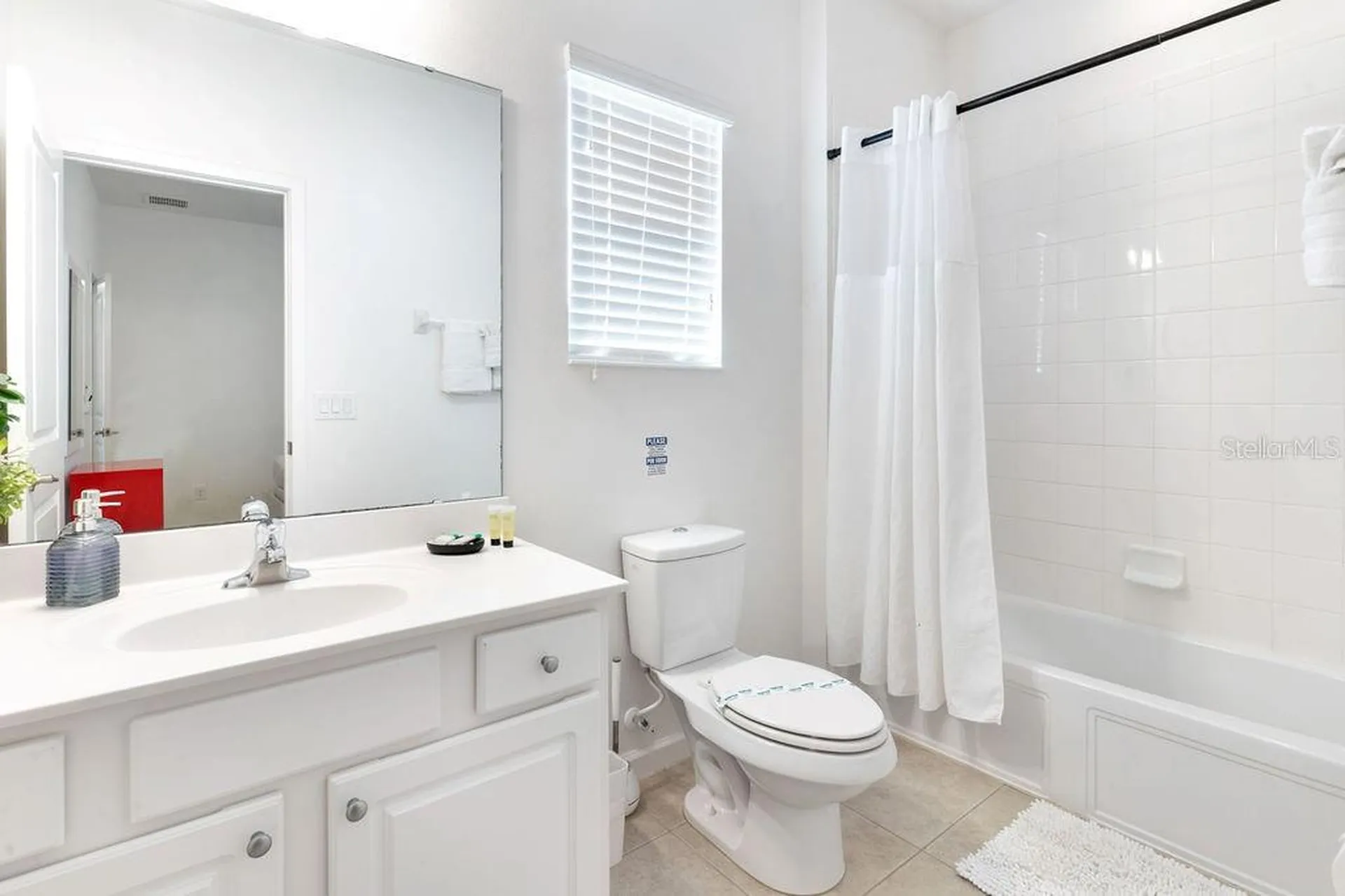 2692 Calistoga Avenue Kissimmee FL 34741