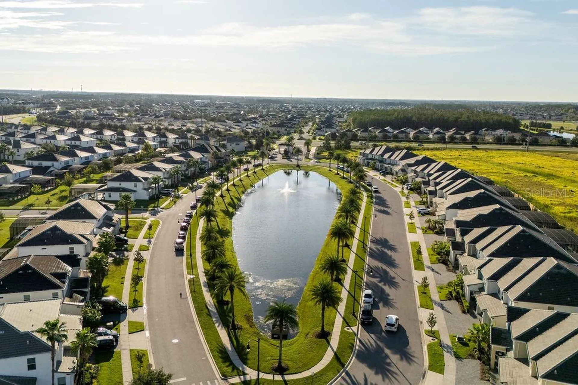 2692 Calistoga Avenue Kissimmee FL 34741