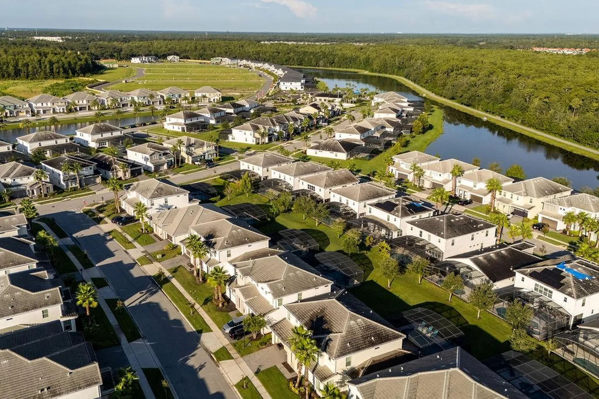 2692 Calistoga Avenue Kissimmee FL 34741