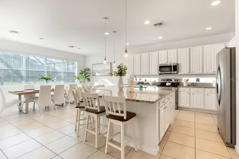 2692 Calistoga Avenue Kissimmee FL 34741