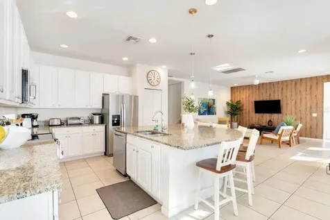 2692 Calistoga Avenue Kissimmee FL 34741