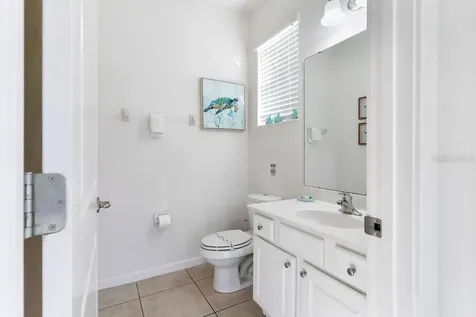 2692 Calistoga Avenue Kissimmee FL 34741