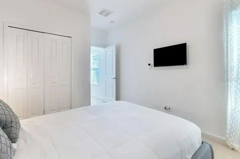 2692 Calistoga Avenue Kissimmee FL 34741