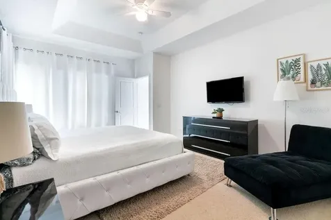 2692 Calistoga Avenue Kissimmee FL 34741