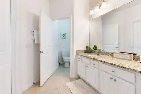 2692 Calistoga Avenue Kissimmee FL 34741