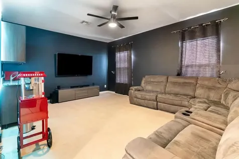 2692 Calistoga Avenue Kissimmee FL 34741