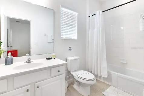 2692 Calistoga Avenue Kissimmee FL 34741