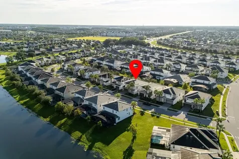 2692 Calistoga Avenue Kissimmee FL 34741