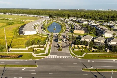 2692 Calistoga Avenue Kissimmee FL 34741