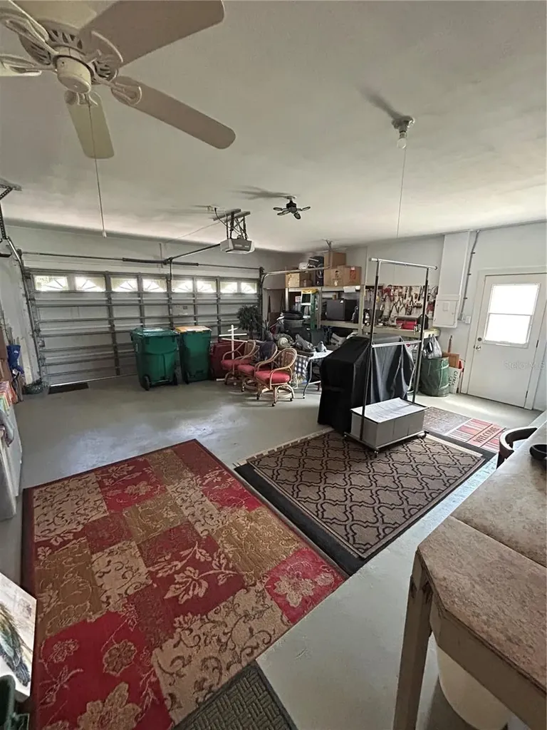 579 Lakemont Port Charlotte FL 33952